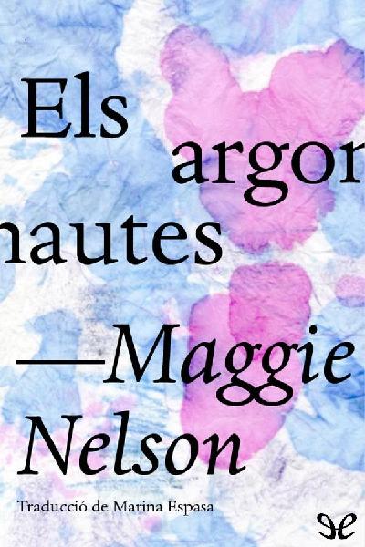 descargar libro Els argonautes