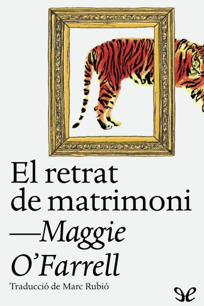 libro gratis El retrat de matrimoni