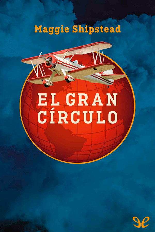 descargar libro El gran crculo