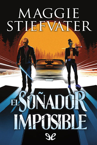 descargar libro El soador imposible