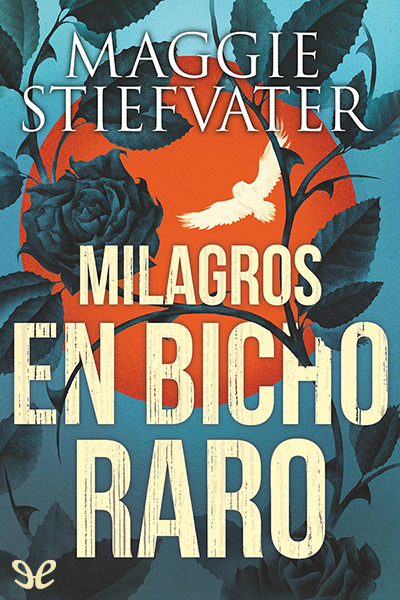 descargar libro Milagros en Bicho Raro