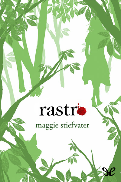 libro gratis Rastro