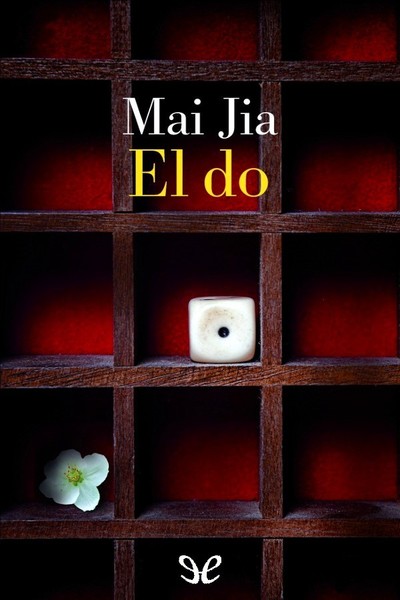 descargar libro El do