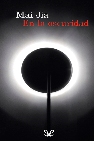 descargar libro En la oscuridad