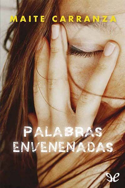 libro gratis Palabras envenenadas