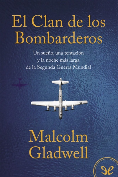 descargar libro El clan de los bombarderos