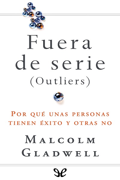 Fuera de serie gratis en epub