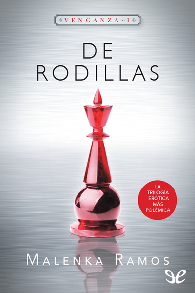 descargar libro De rodillas