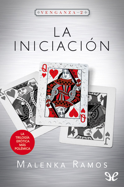 descargar libro La iniciacin