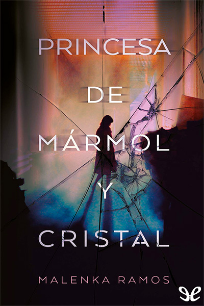 descargar libro Princesa de mármol y cristal