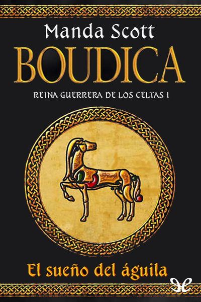 descargar libro El sueo del guila