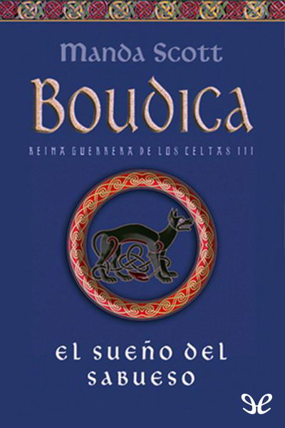 descargar libro El sueo del sabueso