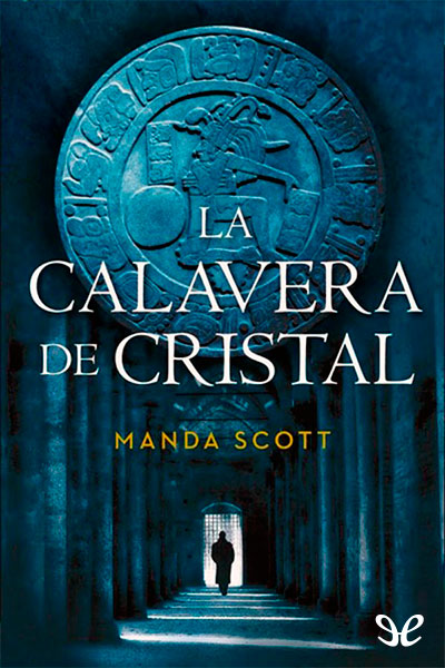 descargar libro La calavera de cristal