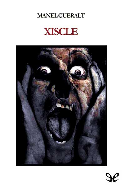 descargar libro Xiscle