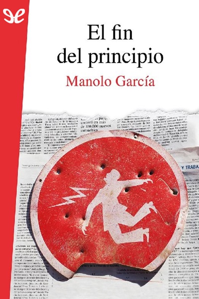 descargar libro El fin del principio