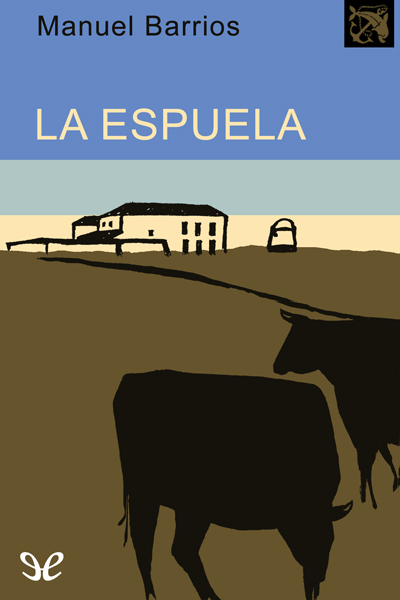 descargar libro La espuela