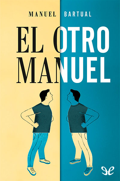 libro gratis El otro Manuel