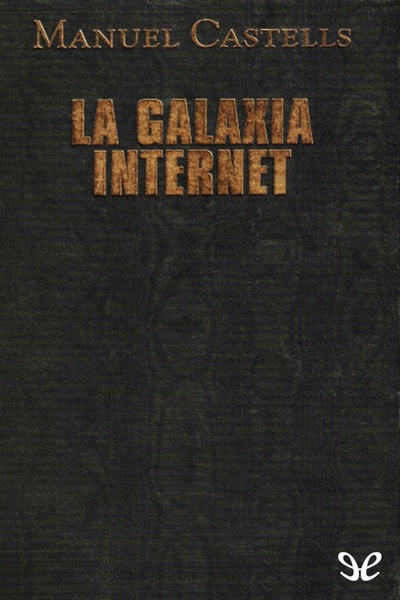 libro gratis La galaxia Internet