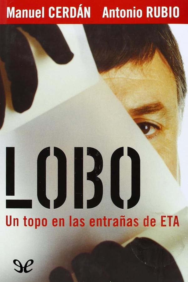 libro gratis Lobo