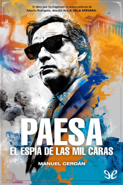 descargar libro Paesa