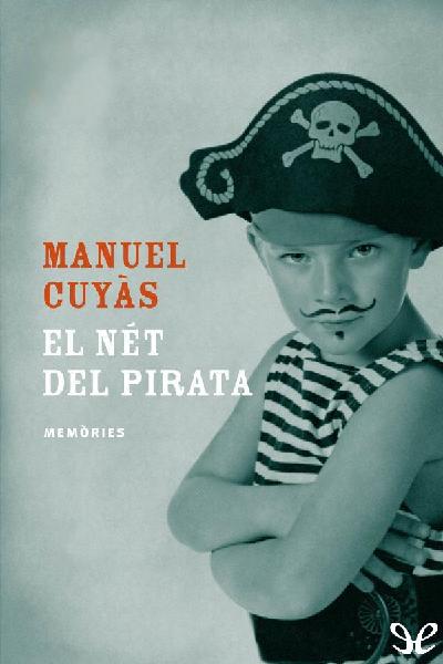 descargar libro El nt del pirata