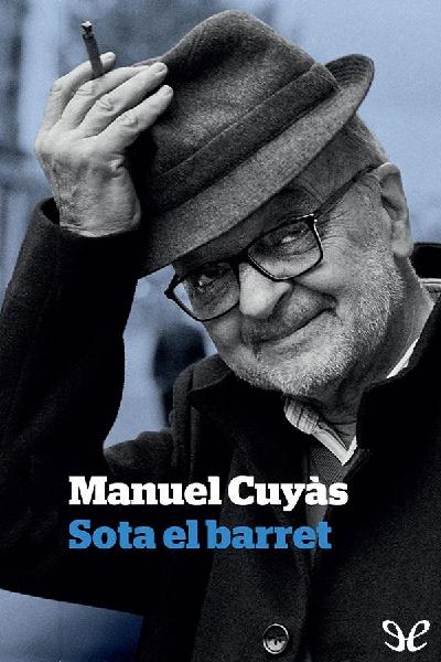 libro gratis Sota el barret