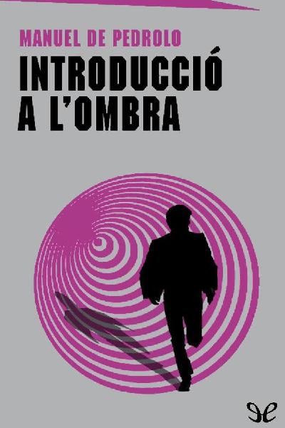 descargar libro Introducció a lombra