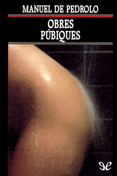 descargar libro Obres pbiques