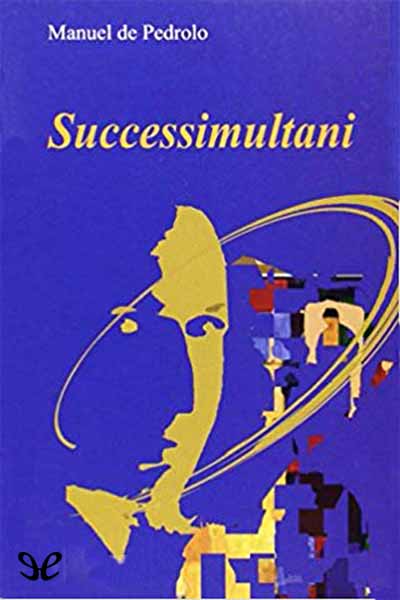 descargar libro Successimultani