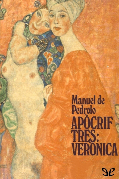 descargar libro Vernica