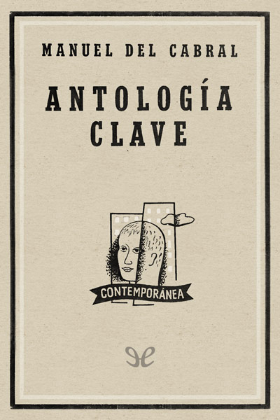 descargar libro Antologa clave