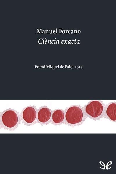 descargar libro Cincia exacta