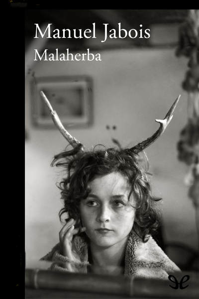 descargar libro Malaherba