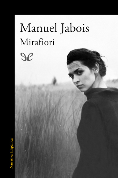 descargar libro Mirafiori