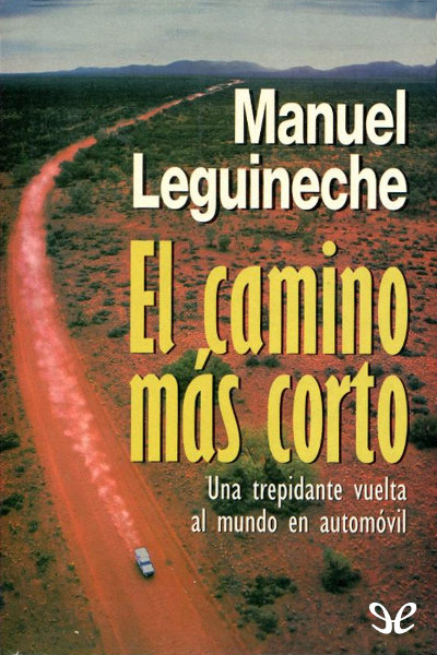 descargar libro El camino mas corto