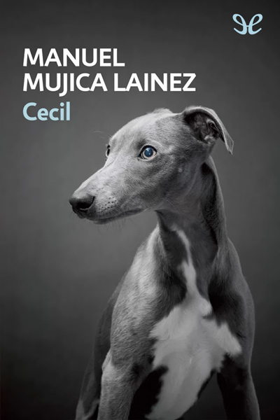 libro gratis Cecil