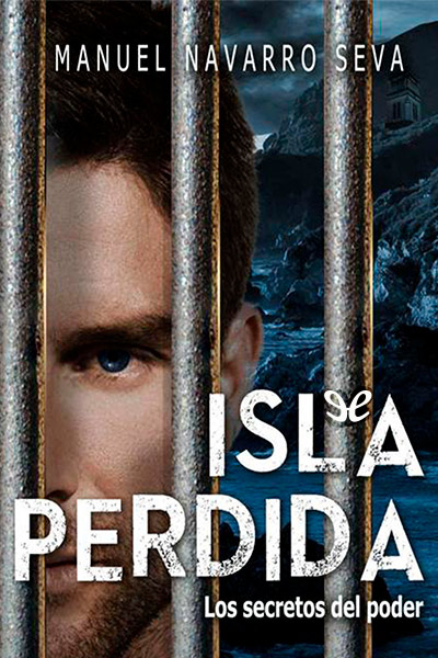 descargar libro Isla Perdida