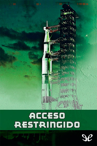 libro gratis Acceso restringido