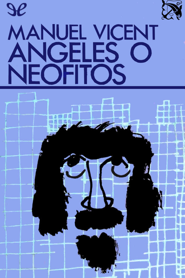 descargar libro ngeles o nefitos