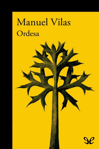 descargar libro Ordesa