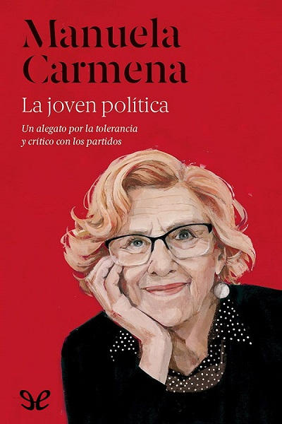 descargar libro La joven poltica