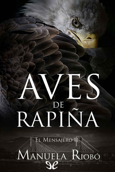 libro gratis Aves de rapiña