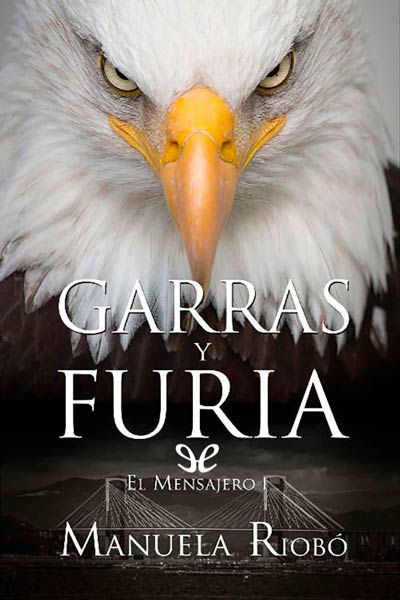 descargar libro Garras y furia