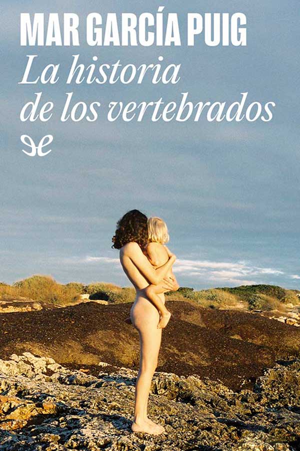 descargar libro La historia de los vertebrados