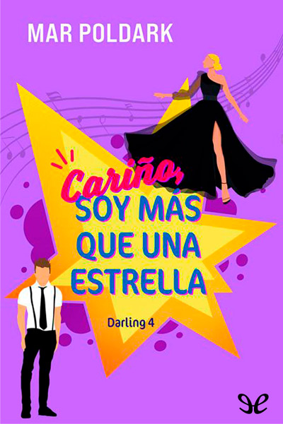 descargar libro Cariño, soy más que una estrella