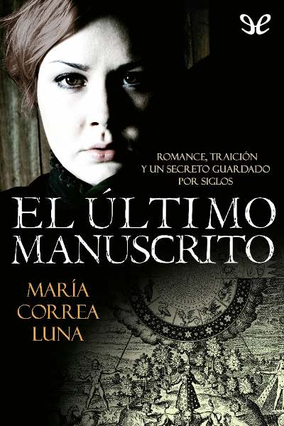 libro gratis El último manuscrito