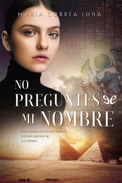 descargar libro No preguntes mi nombre