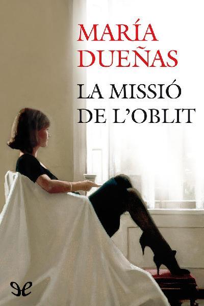 descargar libro La missi de loblit