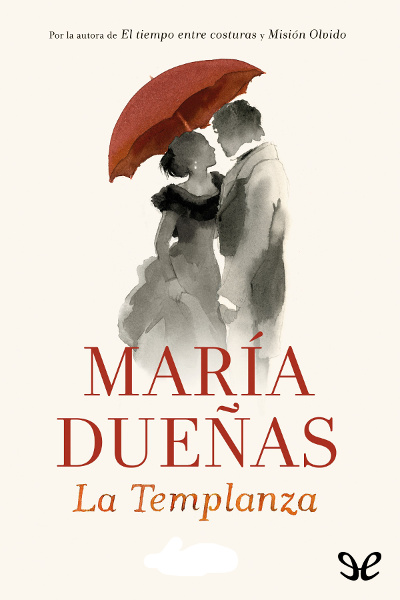 libro gratis La Templanza