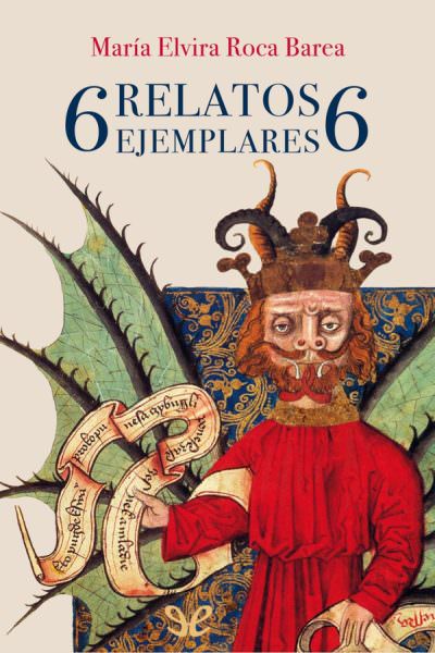 libro gratis 6 relatos ejemplares 6